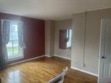 216 Taylor Street - Photo 9