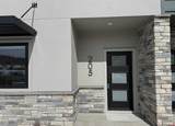 205 Treeline Street - Photo 3