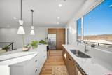 211 Treeline Street - Photo 11
