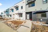211 Treeline Street - Photo 24