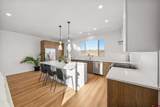 211 Treeline Street - Photo 8