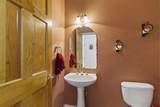 498 Woodbridge Way - Photo 10