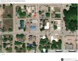 TBD 0.127 AC Sherman Street - Photo 19
