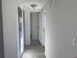 62880 Lasalle Road - Photo 10