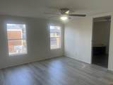 62880 Lasalle Road - Photo 12