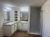 62880 Lasalle Road - Photo 14
