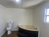 62880 Lasalle Road - Photo 15