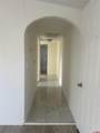 62880 Lasalle Road - Photo 16