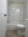 62880 Lasalle Road - Photo 19