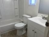 62880 Lasalle Road - Photo 20