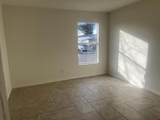 62880 Lasalle Road - Photo 21