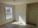 62880 Lasalle Road - Photo 22