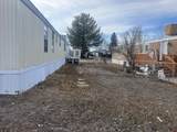62880 Lasalle Road - Photo 23