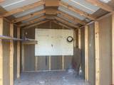 62880 Lasalle Road - Photo 25