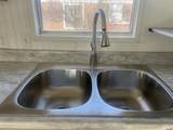 62880 Lasalle Road - Photo 27