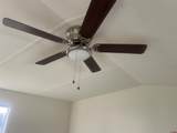 62880 Lasalle Road - Photo 29