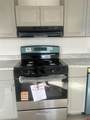 62880 Lasalle Road - Photo 30
