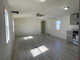62880 Lasalle Road - Photo 7