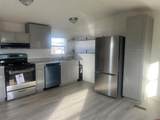 62880 Lasalle Road - Photo 8