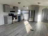 62880 Lasalle Road - Photo 9