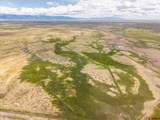 50550 & 51273 County Road X - Photo 28