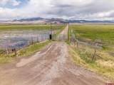 51273 County Road X - Photo 3