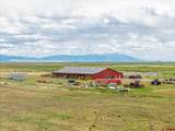 51273 County Road X - Photo 7