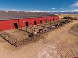 51273 County Road X - Photo 8