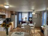 62880 Lasalle Road - Photo 7