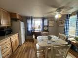 62880 Lasalle Road - Photo 8