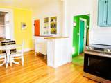1572 Greene Street - Photo 10
