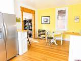 1572 Greene Street - Photo 11