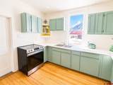 1572 Greene Street - Photo 12