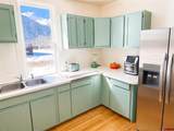 1572 Greene Street - Photo 13
