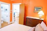 1572 Greene Street - Photo 15