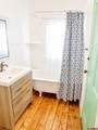 1572 Greene Street - Photo 17