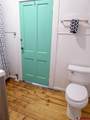 1572 Greene Street - Photo 18