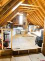 1572 Greene Street - Photo 22