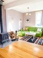 1572 Greene Street - Photo 6