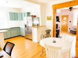 1572 Greene Street - Photo 8