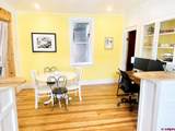 1572 Greene Street - Photo 9