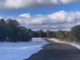 Lot 2 (TBD) Snowberry Lane - Photo 4