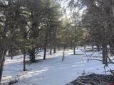 Lot 2 (TBD) Snowberry Lane - Photo 6