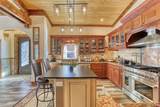 165 Beaver Circle - Photo 10
