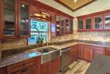 165 Beaver Circle - Photo 11