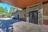 165 Beaver Circle - Photo 6