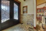 165 Beaver Circle - Photo 7