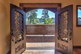 165 Beaver Circle - Photo 8