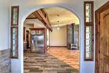 165 Beaver Circle - Photo 9
