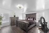 59727 50 Highway - Photo 10